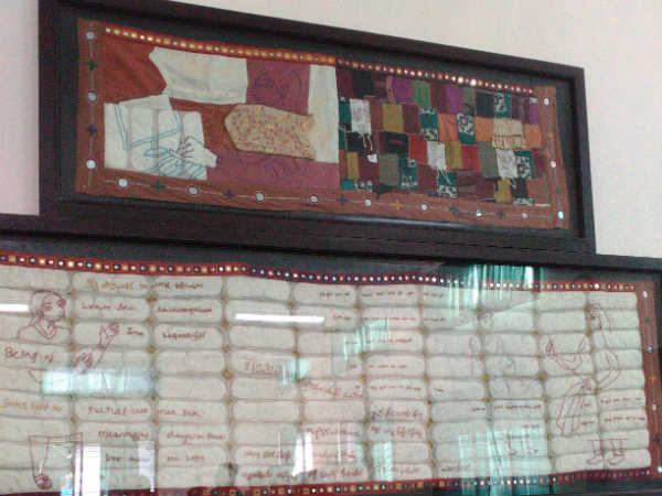 Low cost pads will lead to a cleaner India Low cost pads will lead to a cleaner India