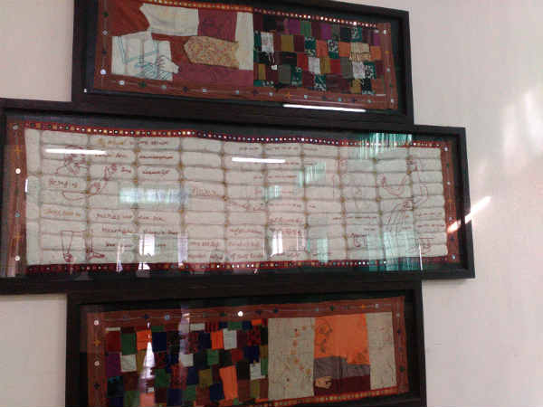 If business grows, Govt will also help If business grows, Govt will also help