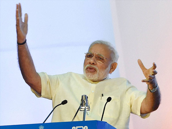 Singapore Indians to play host to Modi Singapore Indians to play host to Modi