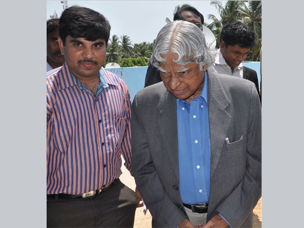 A section of the media had reported that Saleem, who had joined BJP in September this year, had quit the party.