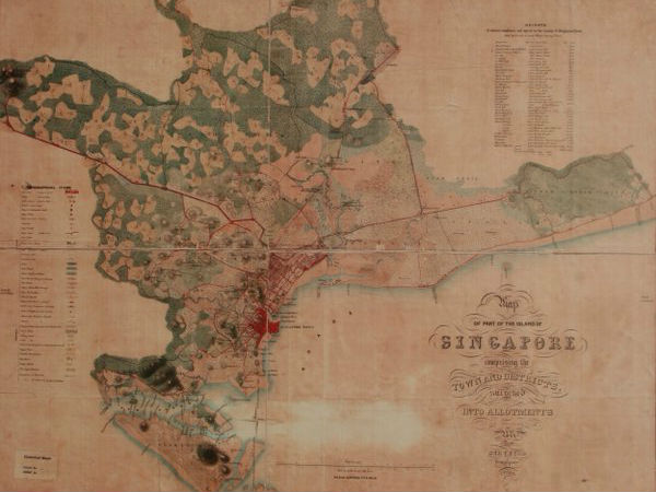 PM Modi's unique gift for Singapore PM PM Modi's unique gift for Singapore PM