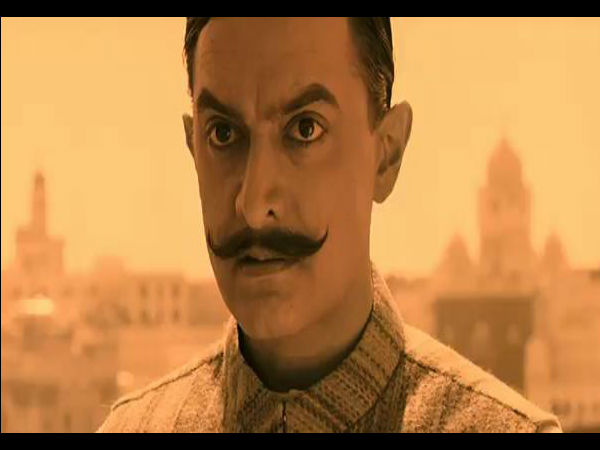 Rang De Basanti: 2006