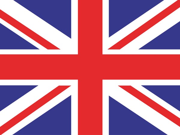 UK: Radical preacher jailed UK: Radical preacher jailed