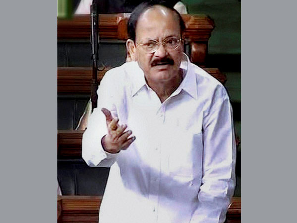 There is some amount of intolerance There is some amount of intolerance