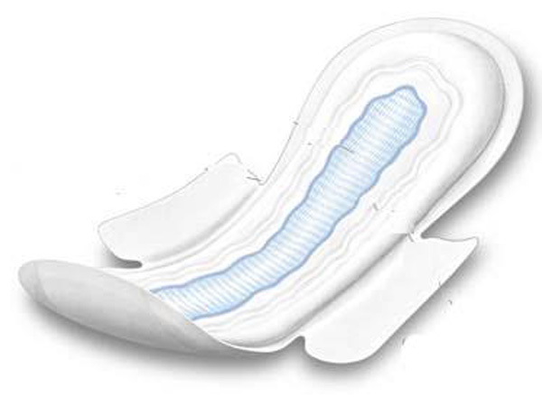 sanitary-napkins sanitary-napkins