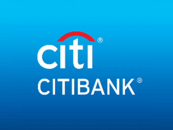 Citibank Citibank