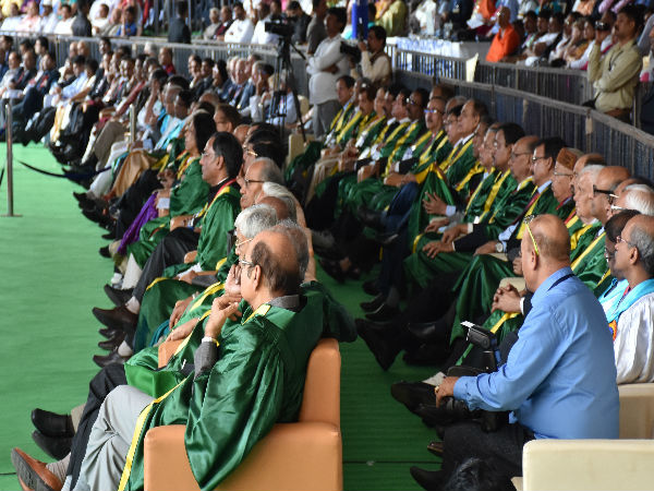  Oceans and rivers play key role