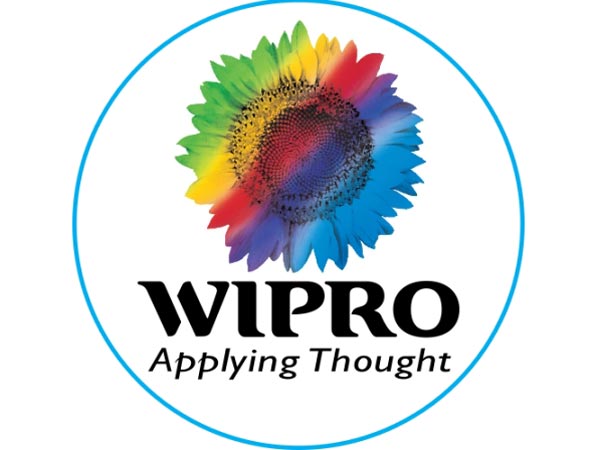 Wipro Wipro