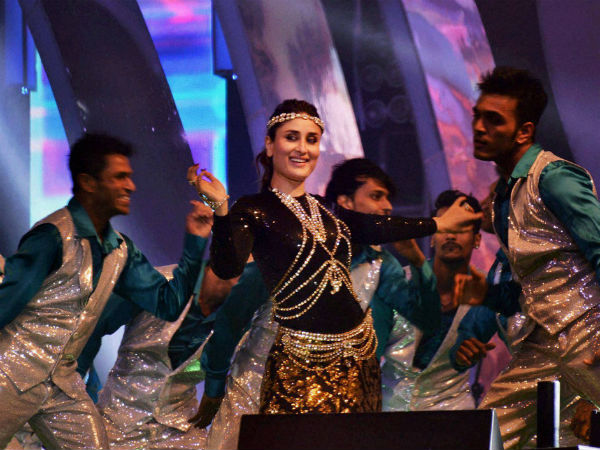 Saifai Mahotsava comes to dazzling end amid clash