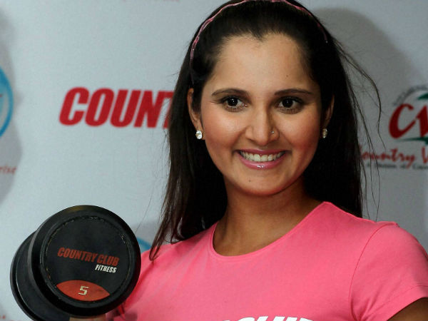 19 Padma awardees are women 19 Padma awardees are women