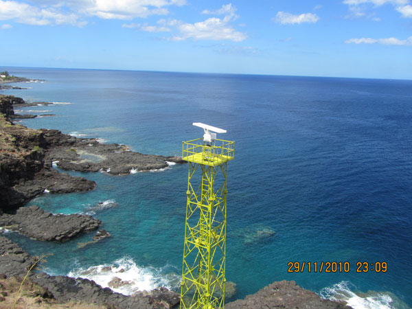 BEL to showcase gen-next naval systems