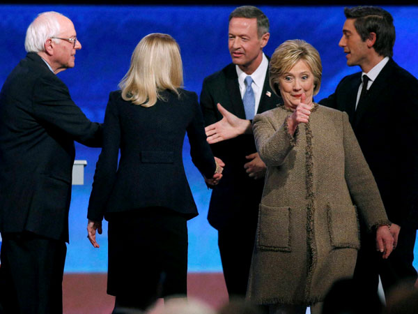 presidential-primary presidential-primary