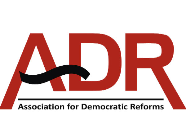 AAP witnesses rise of 275% in donations AAP witnesses rise of 275% in donations