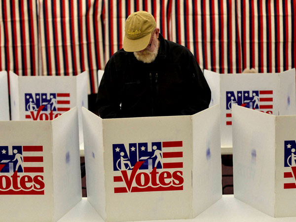 new-hampshire-primary new-hampshire-primary