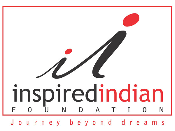 Inspired Indian Foundation