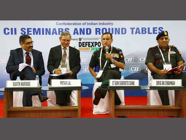 Army looks for better mobility systems