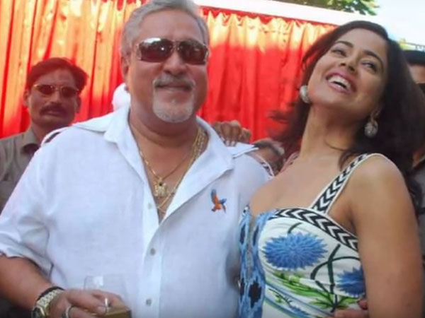 vijay mallya vijay mallya