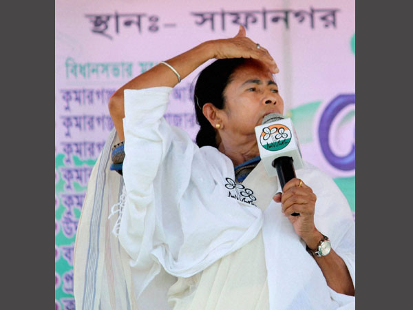 Didi is feeling the heat, literally