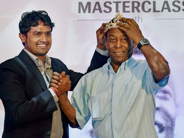 Dipendu Bishwas - TMC