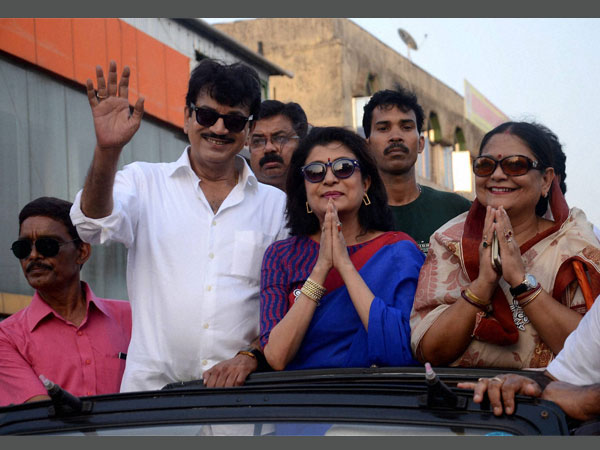 chiranjeet chakraborty