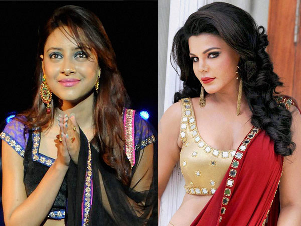 pratyusha-rakhi-sawant pratyusha-rakhi-sawant