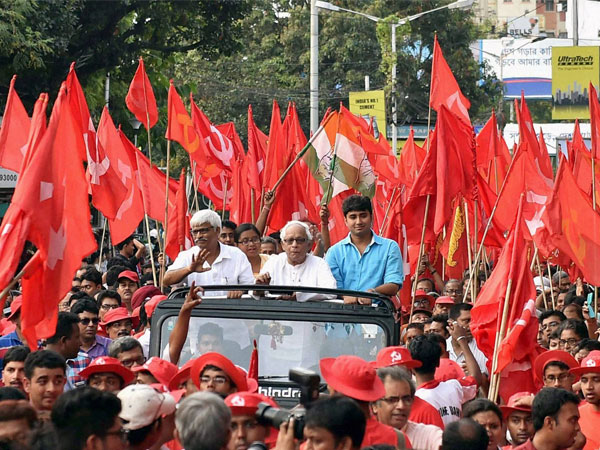 Shatarup Ghosh Shatarup Ghosh