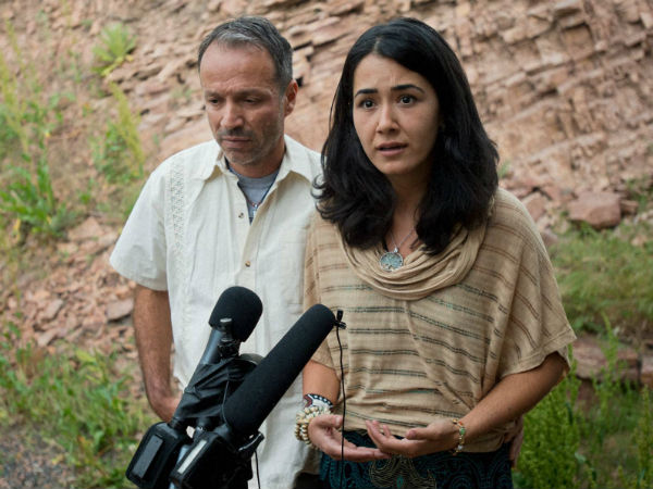 In Pics: Orlando mass shooting tragedy