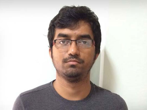 @shammiwitness: Google yet to respond @shammiwitness: Google yet to respond