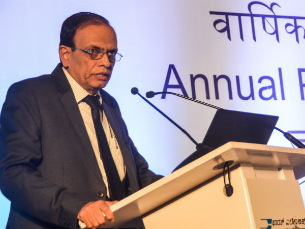 Akash NG to be ready in two years