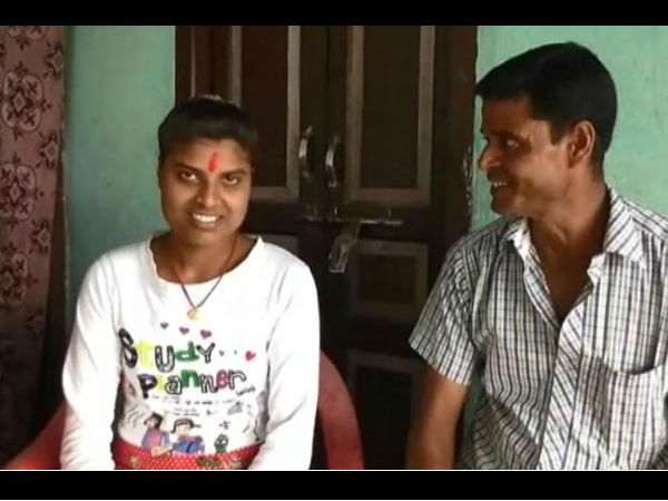 Bihar topper scam: ‘Tulsidas ji, Pranam' this is what prodigal Ruby Rai ...