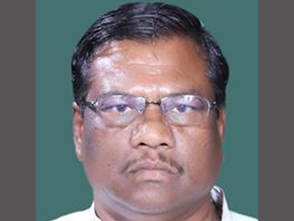 Faggan Singh Kulaste