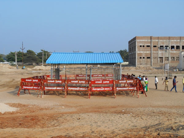 Kalam death:1 cr saplings to be planted