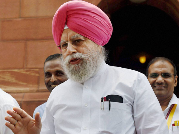 S S Ahluwalia S S Ahluwalia