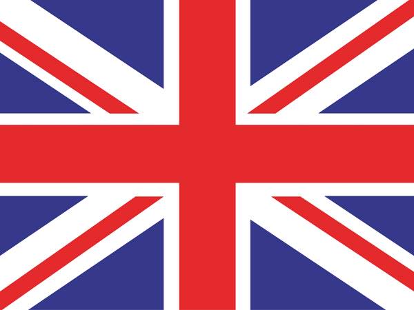 UK Parliament in temporary lockdown UK Parliament in temporary lockdown