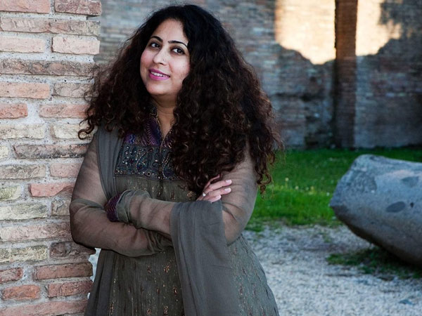 Child trafficking is an organised crime Child trafficking is an organised crime