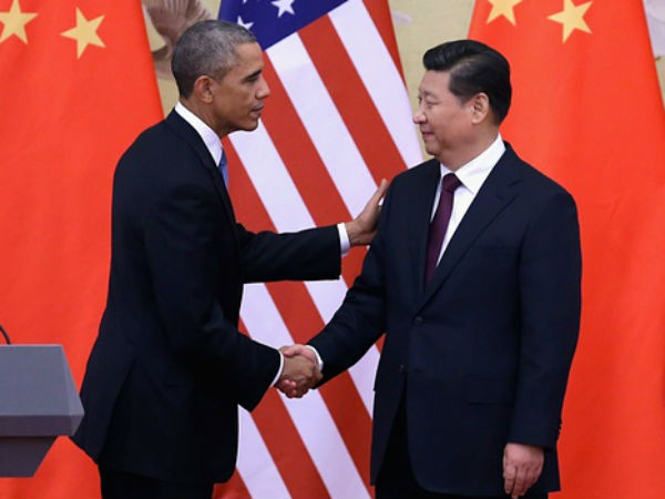 obama and xi obama and xi