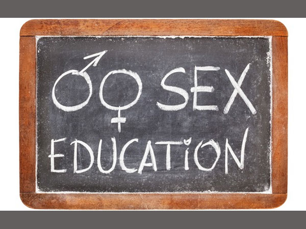 Sex education: Are schools ready for it?