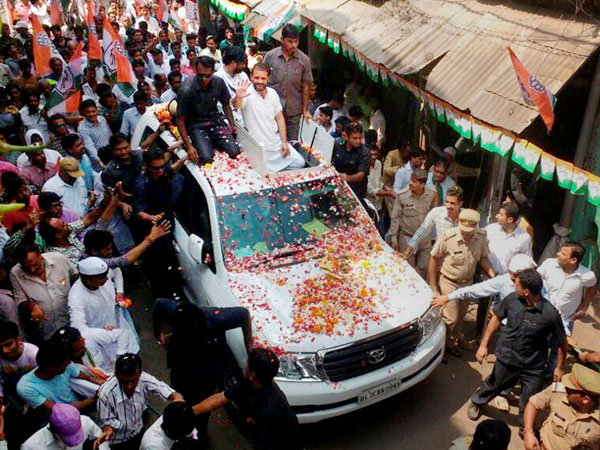 'Miles to go before I sleep'