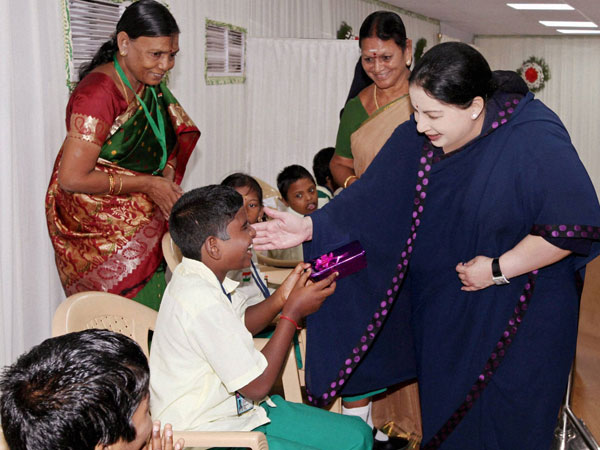 An ever-lasting bond