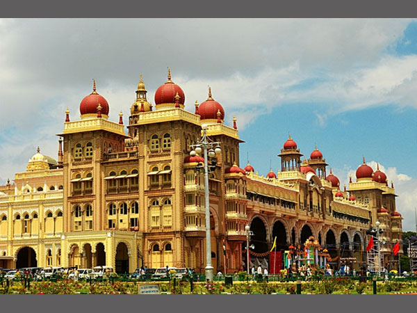 Mysuru