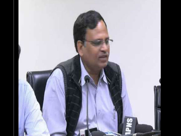 '1k extra beds at hospitals for patient' '1k extra beds at hospitals for patient'