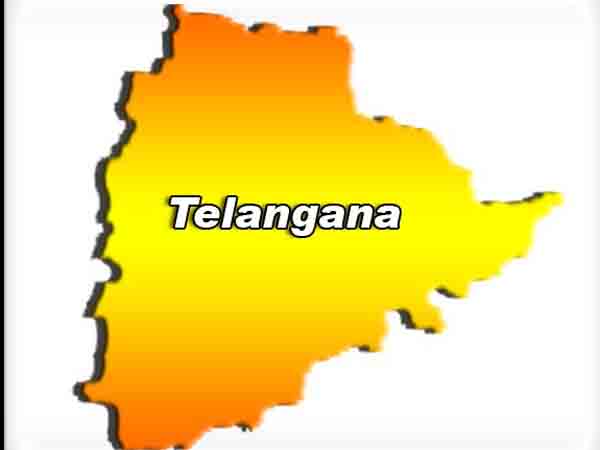 Telangana