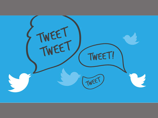 Cauvery: Cops tweet to pre-empt unrest