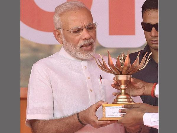 Presenting the Lotus