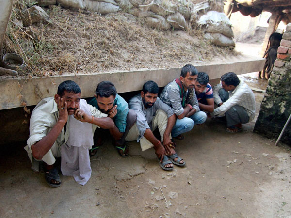 How Indian Army is reaching out to people of J&K