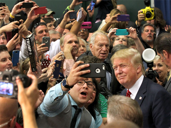 One with me too.....