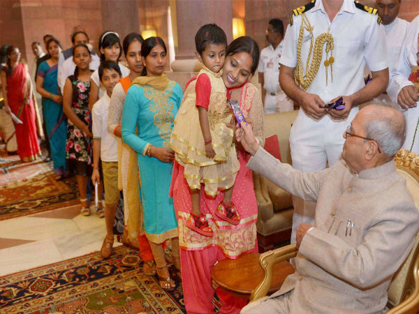 Diwali the festival of light celebrated in India