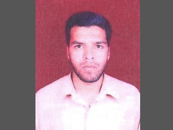 Was Jeddah bomber from Maharashtra? Was Jeddah bomber from Maharashtra?