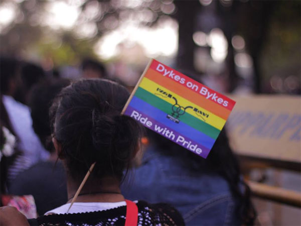 A mission that holds people together