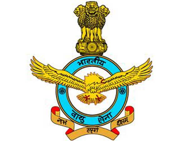 IAF successfully lands C-17 aircraft IAF successfully lands C-17 aircraft
